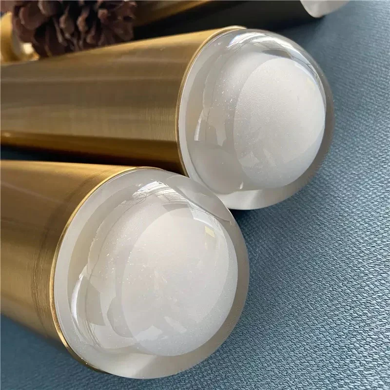 Golden Bullet Lights - Image 7