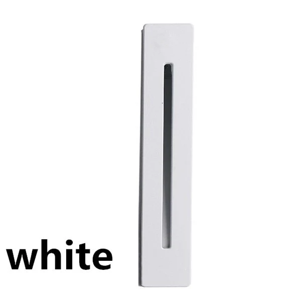 Recessed LED stair light - Image 11