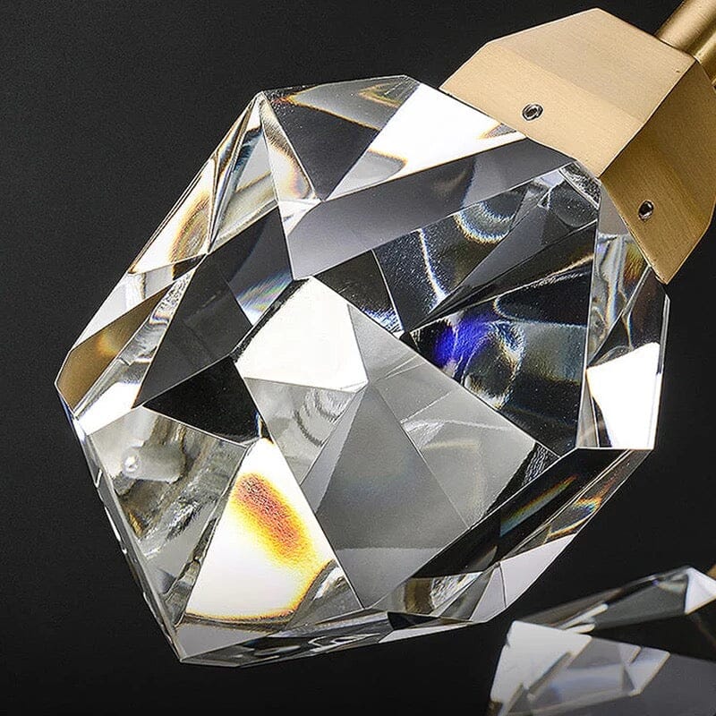 The Crystal Pendant - Image 13