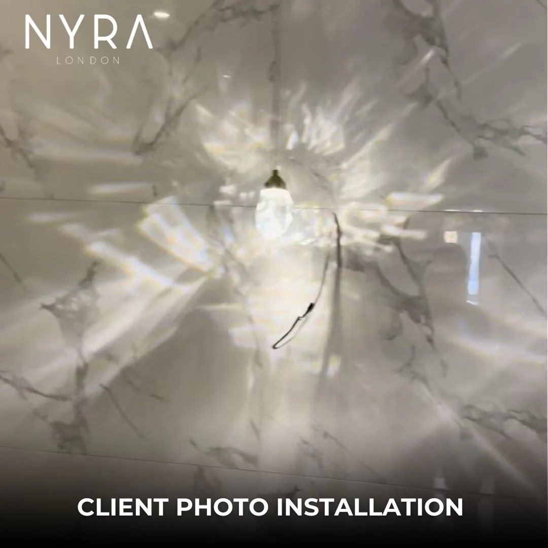 The Crystal Pendant - Image 9
