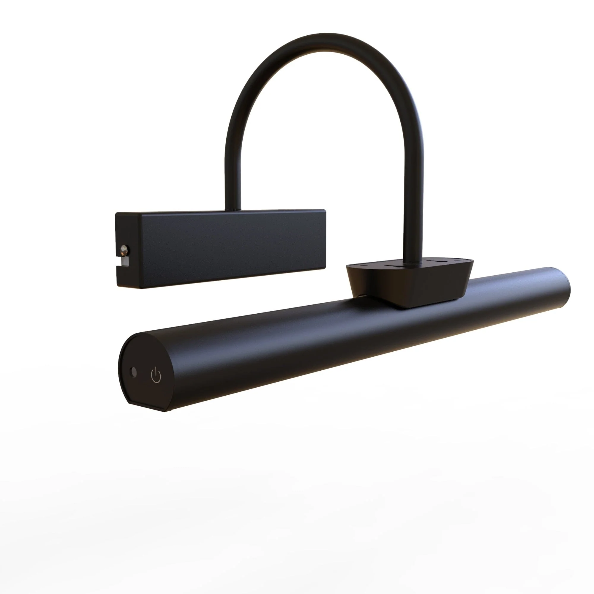 Martin LED Wall Lamp for photo frames - Image 10