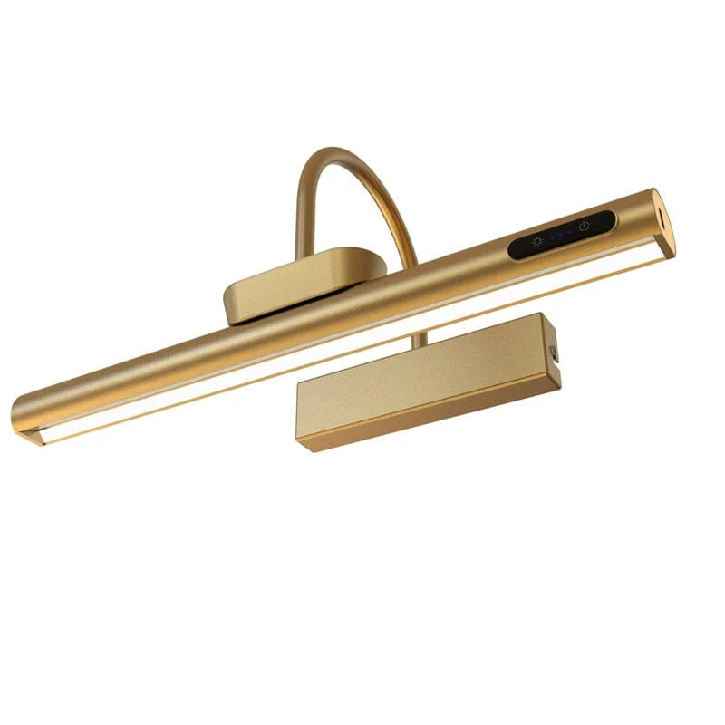 Martin LED Wall Lamp for photo frames - Image 11