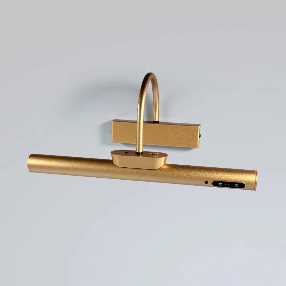 Martin LED Wall Lamp for photo frames - Image 5