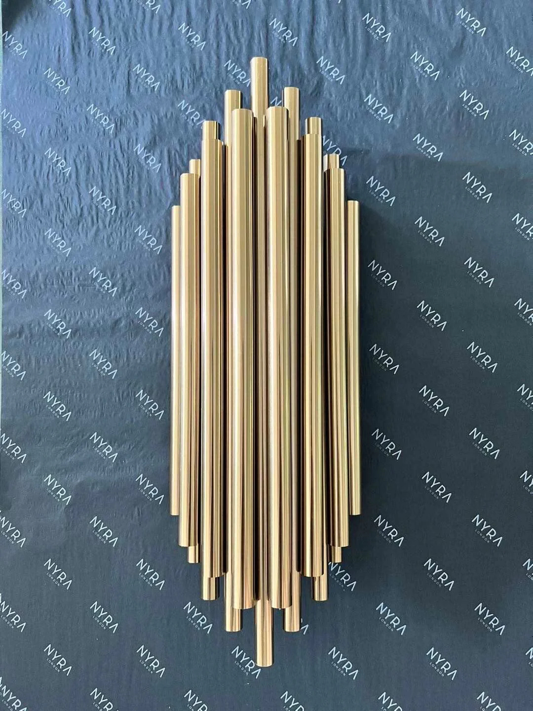 Ariana Lamp - Image 10