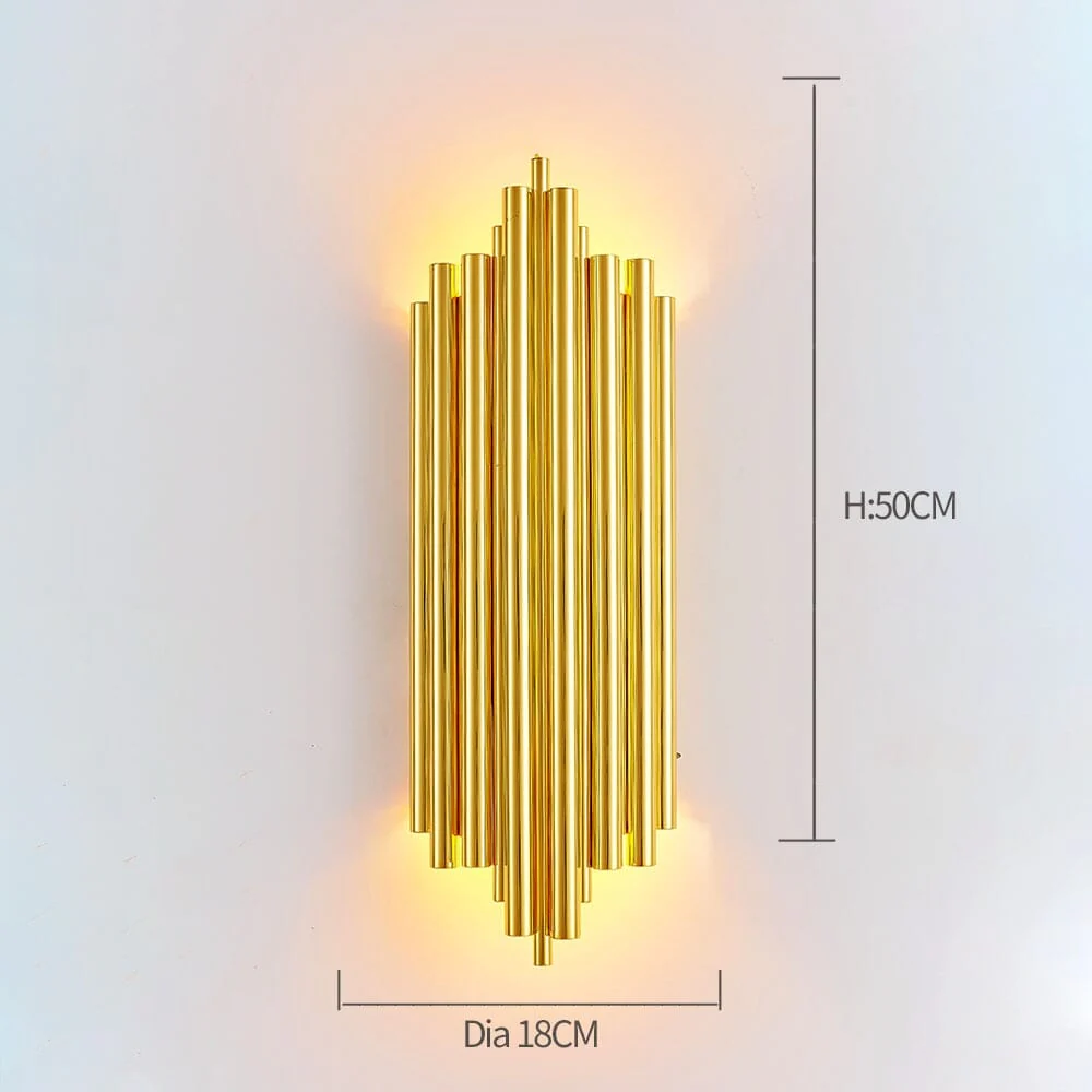 Ariana Lamp - Image 12