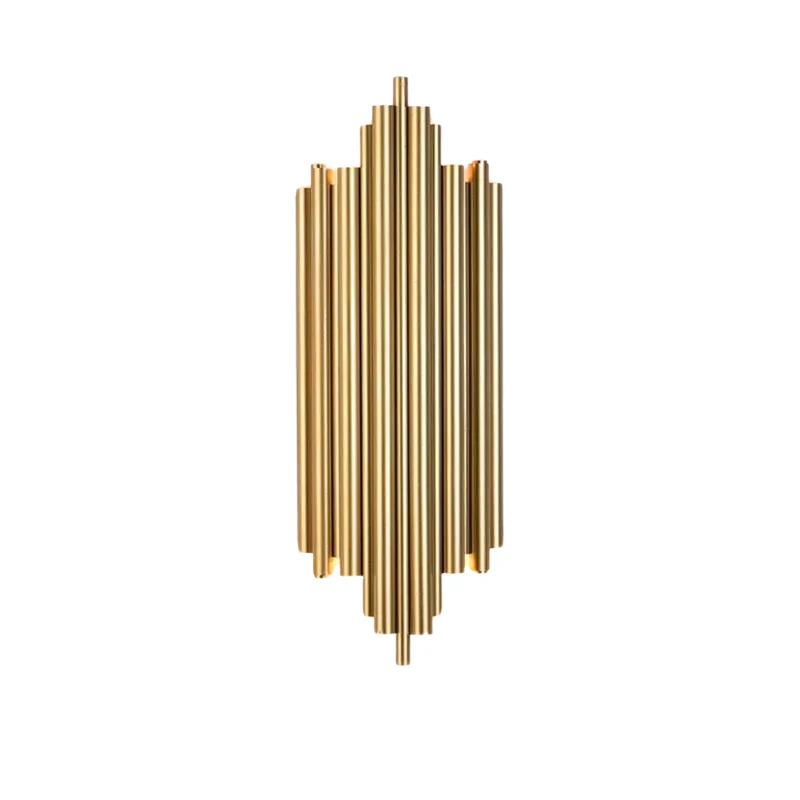Ariana Lamp - Image 13