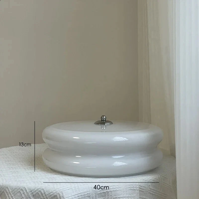 Art Glass Sconce - Image 10