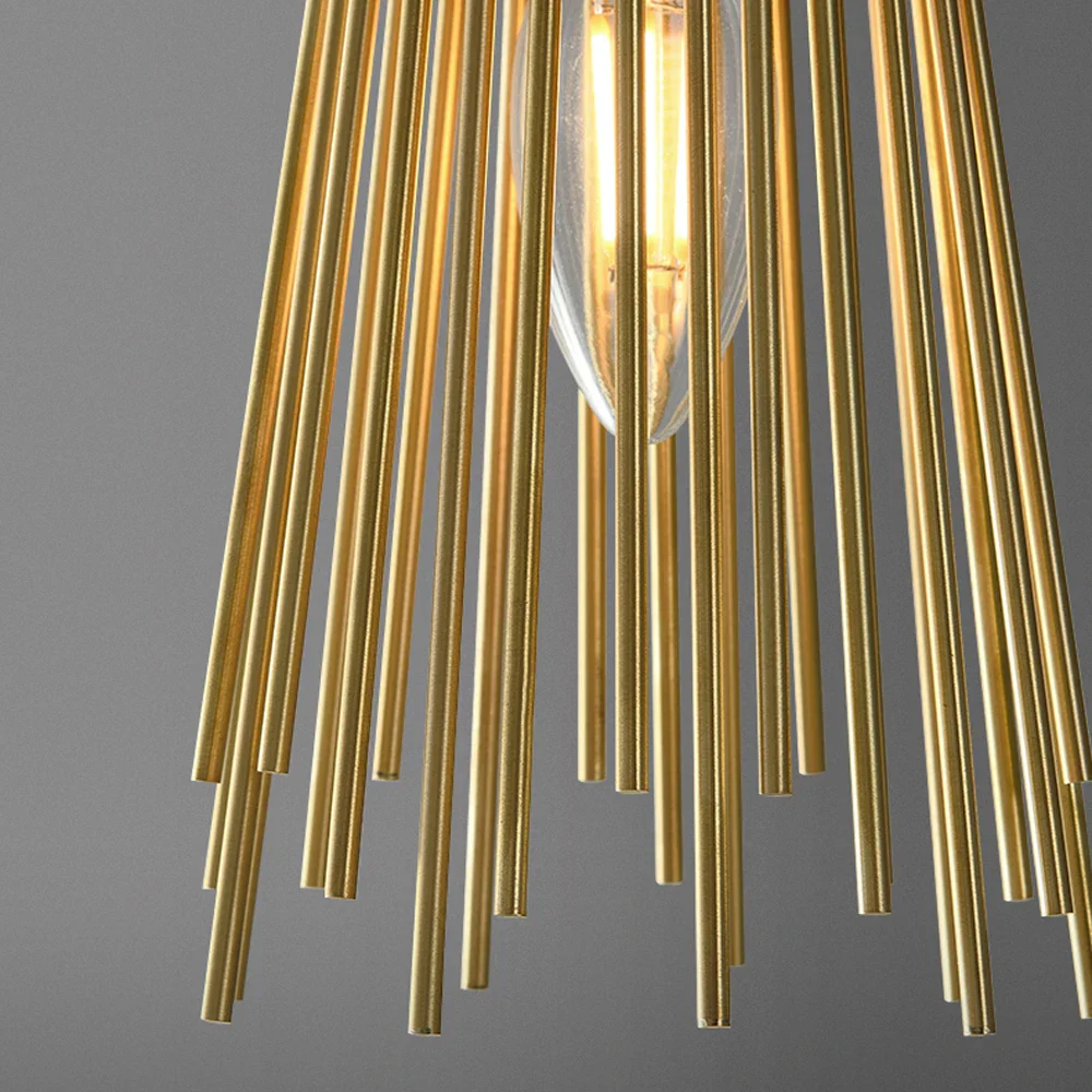 Chiswick Art Wall Lights - Image 12