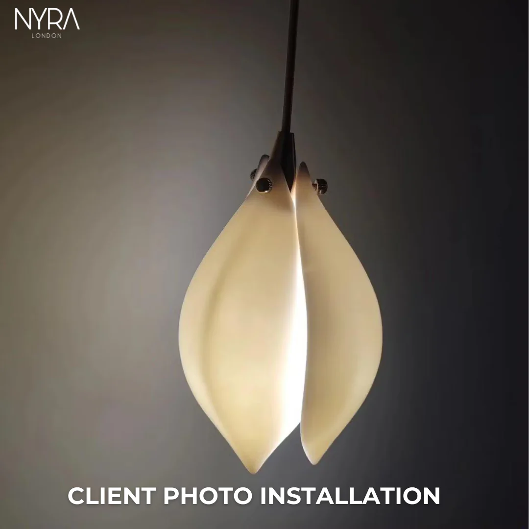 Clara Chandelier - Image 11