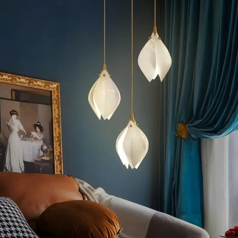 Clara Chandelier - Image 14