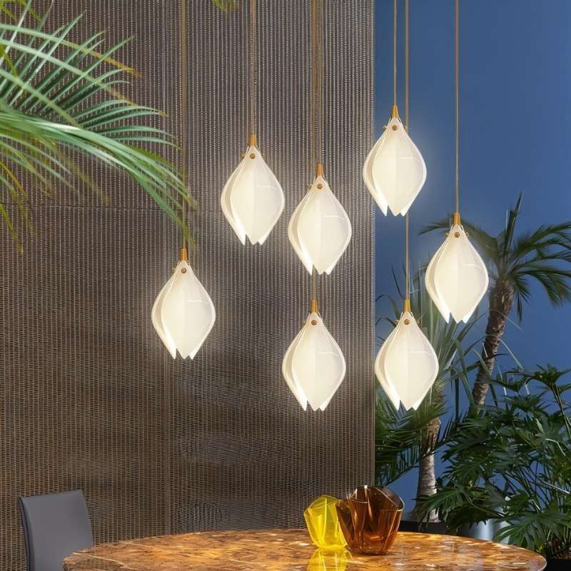 Clara Chandelier - Image 16