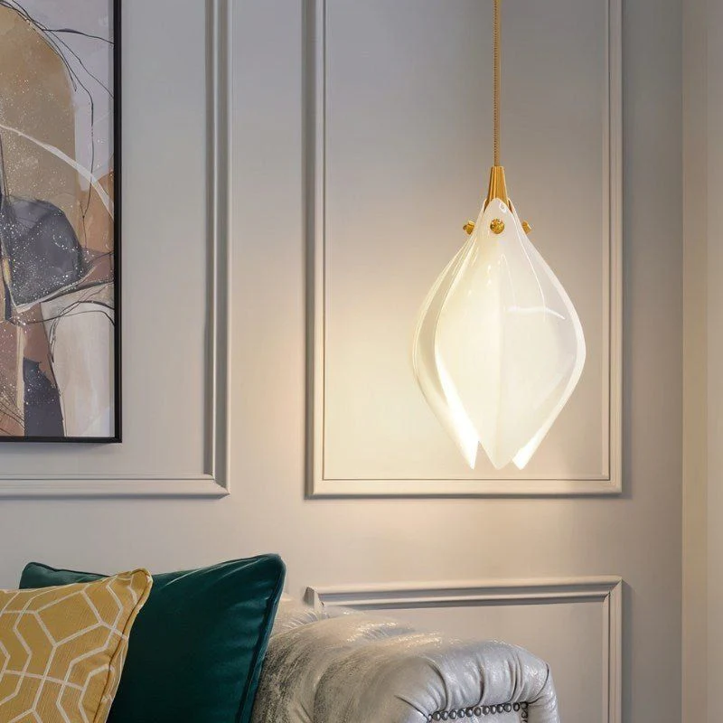 Clara Chandelier - Image 20