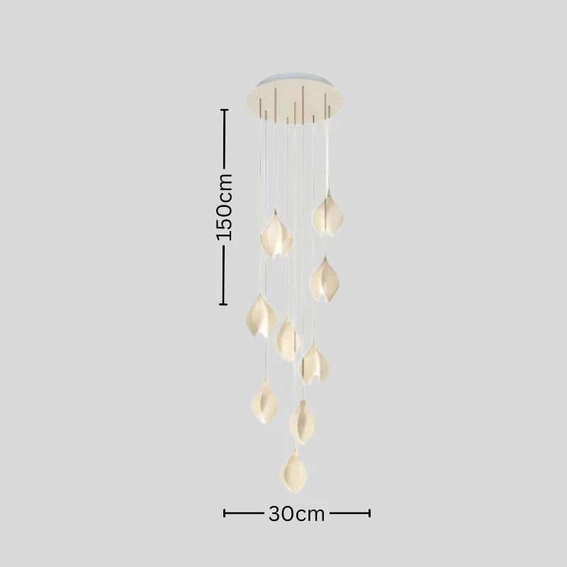 Clara Chandelier - Image 24