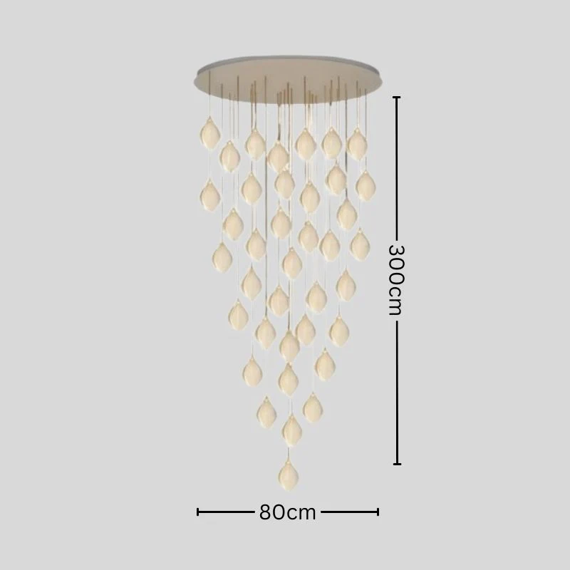 Clara Chandelier - Image 28
