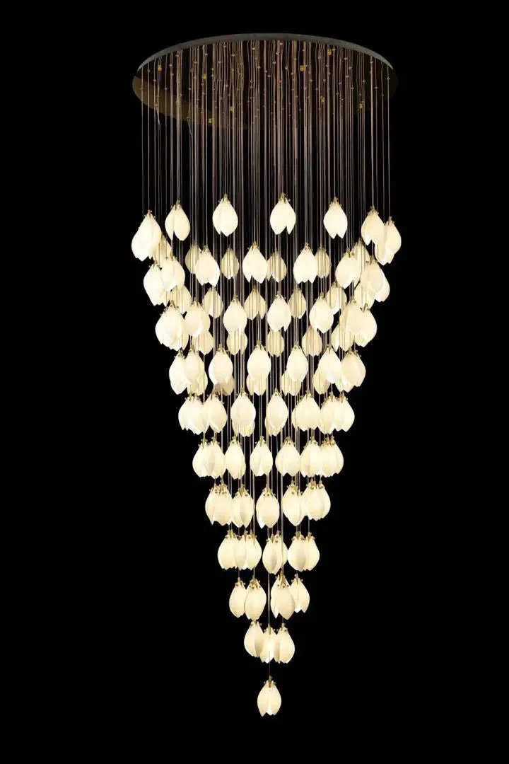Clara Chandelier - Image 35