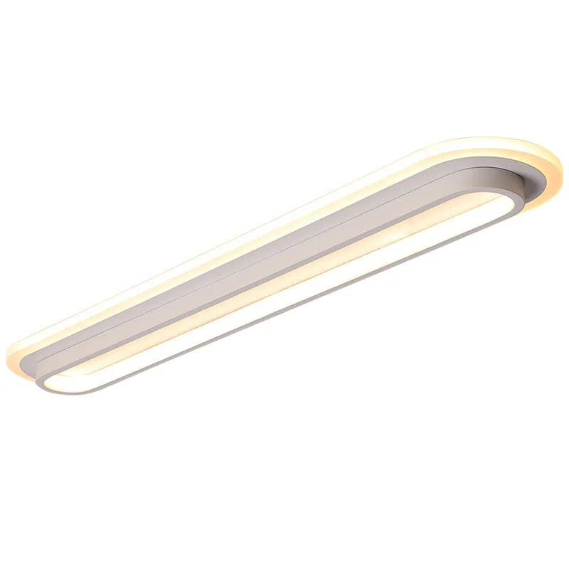 Creative Hallway Lamp - Image 4