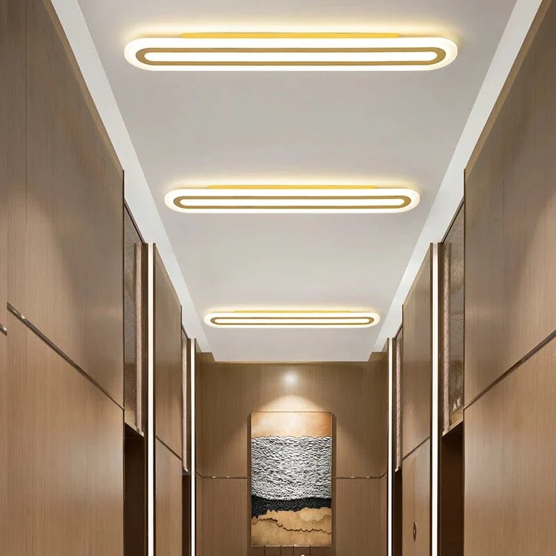 Creative Hallway Lamp - Image 7