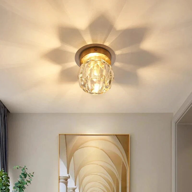 Evelyn Wall Lamps - Image 10