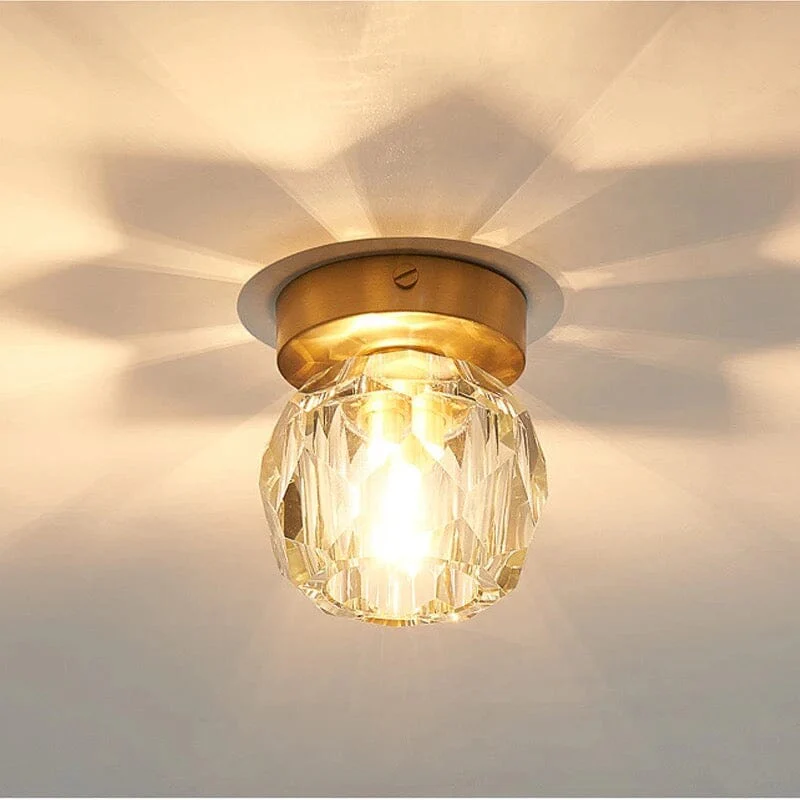 Evelyn Wall Lamps - Image 12
