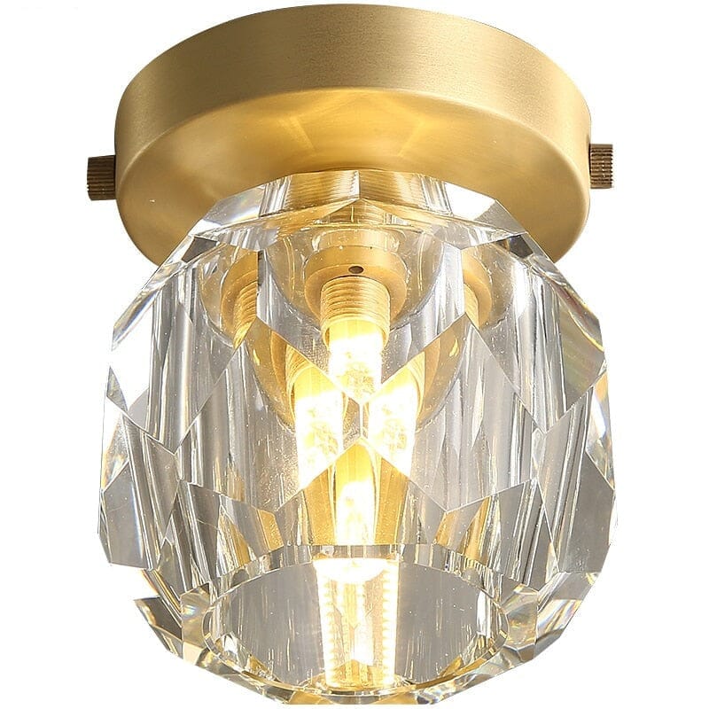 Evelyn Wall Lamps - Image 16