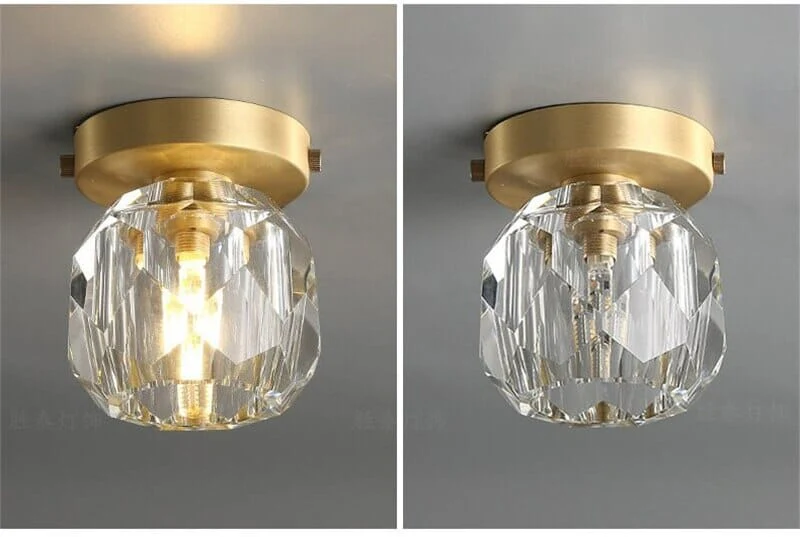 Evelyn Wall Lamps - Image 20