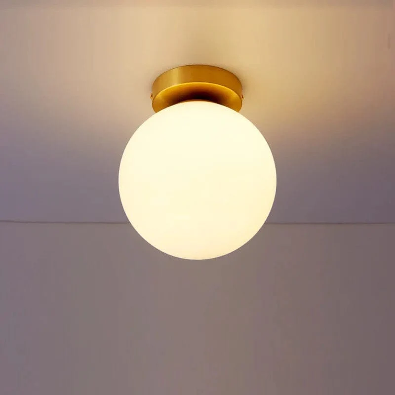 Evelyn Wall Lamps - Image 23