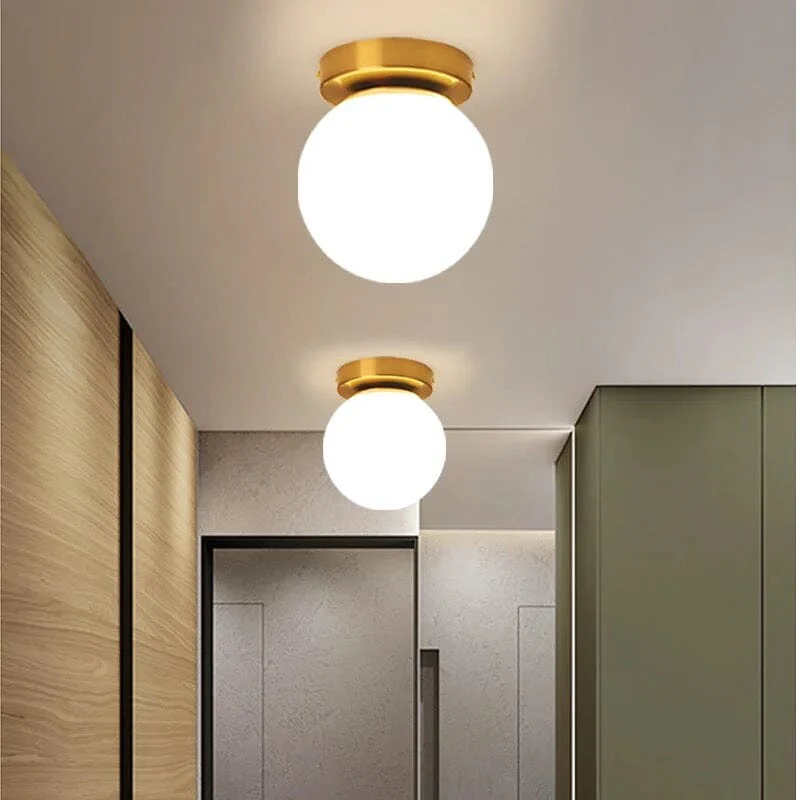 Evelyn Wall Lamps - Image 24