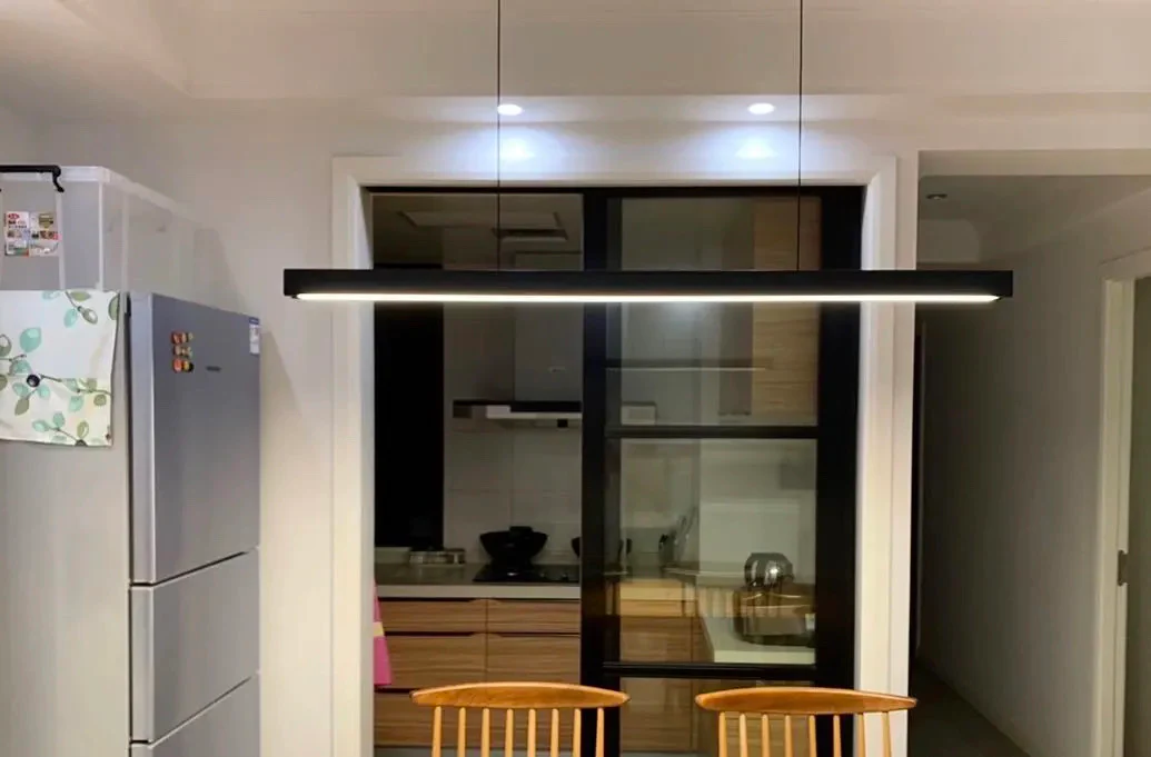 The Minimal Bar Lamp - Image 11