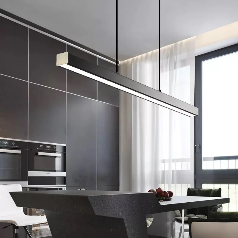 The Minimal Bar Lamp - Image 15