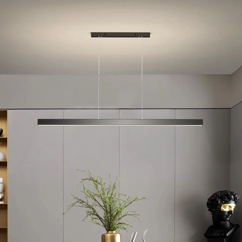 The Minimal Bar Lamp - Image 16
