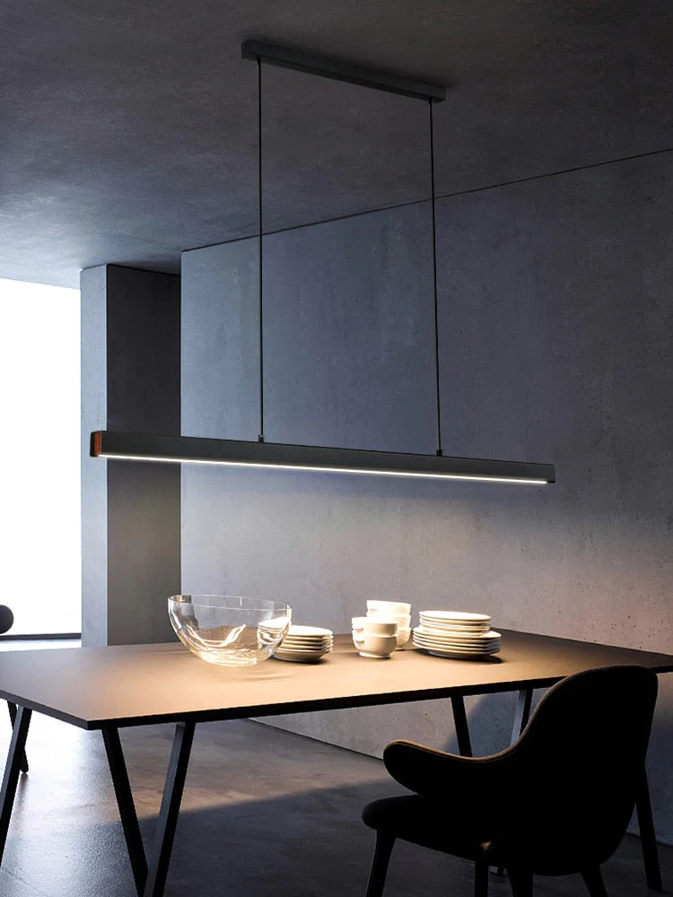 The Minimal Bar Lamp - Image 17