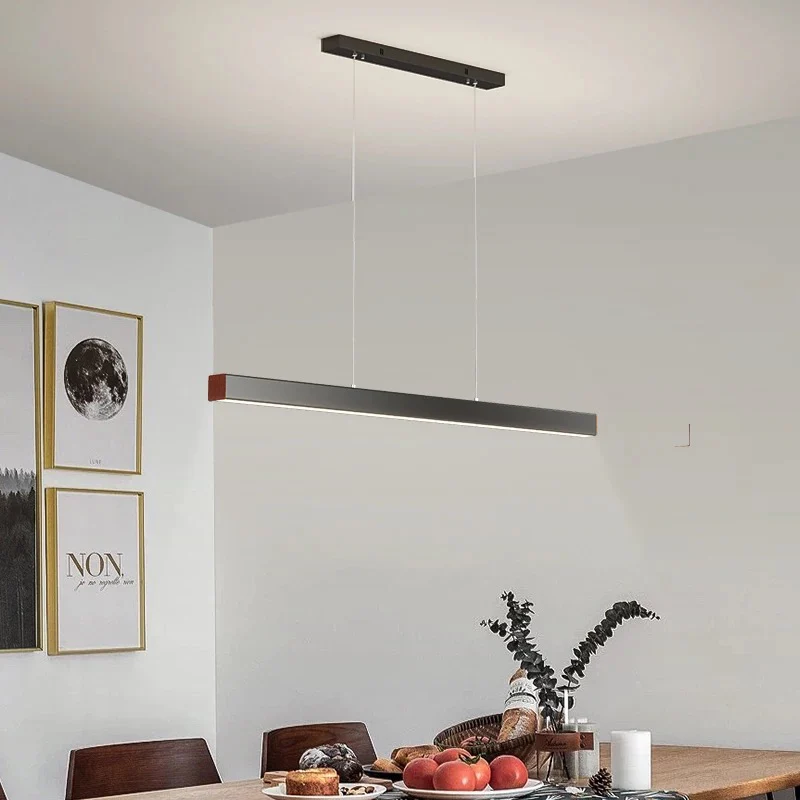 The Minimal Bar Lamp - Image 18