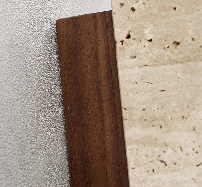 Eba Travertine Wall Light - Image 14