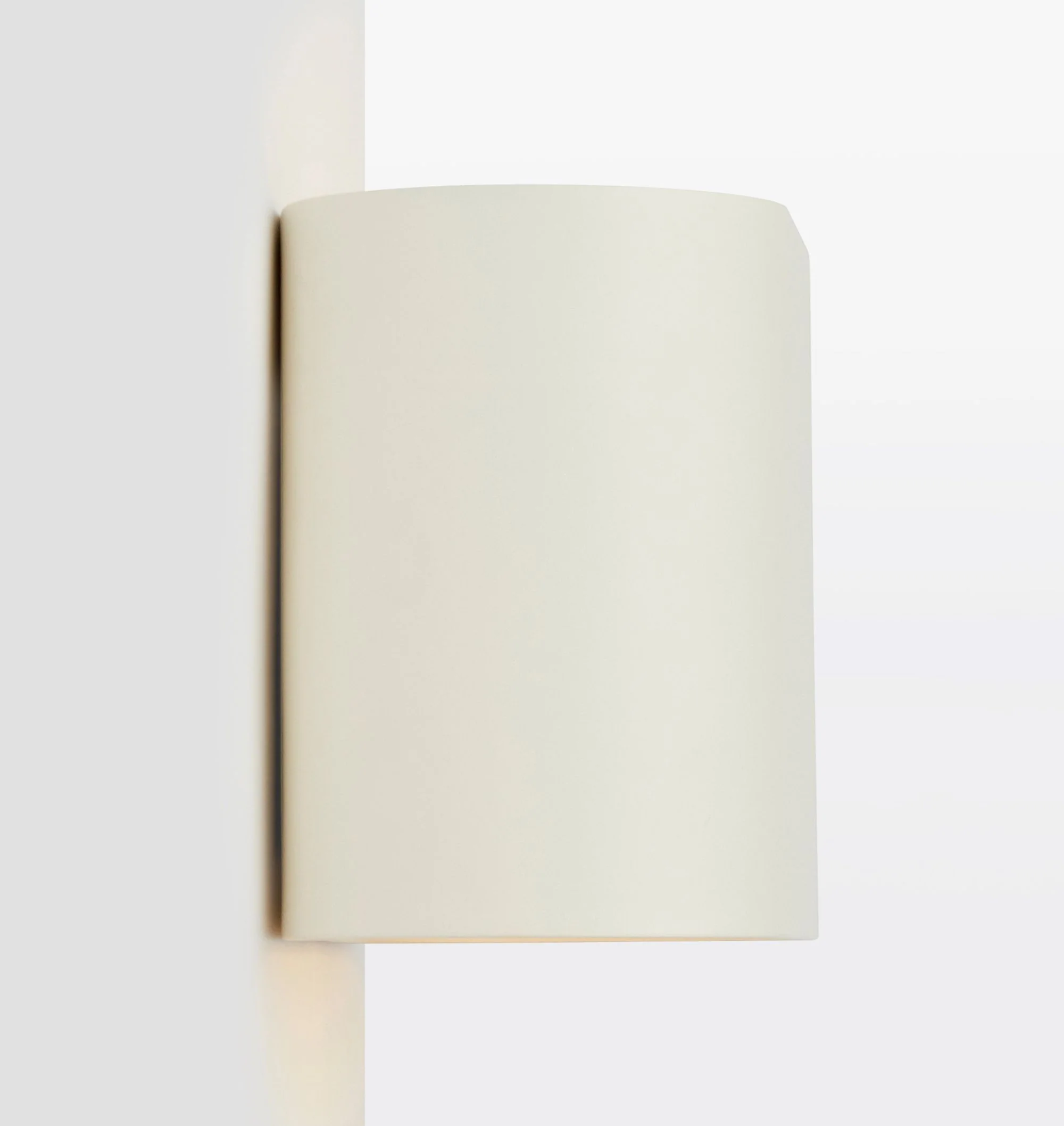 Eclipse Glow Wall Fixture - Image 3
