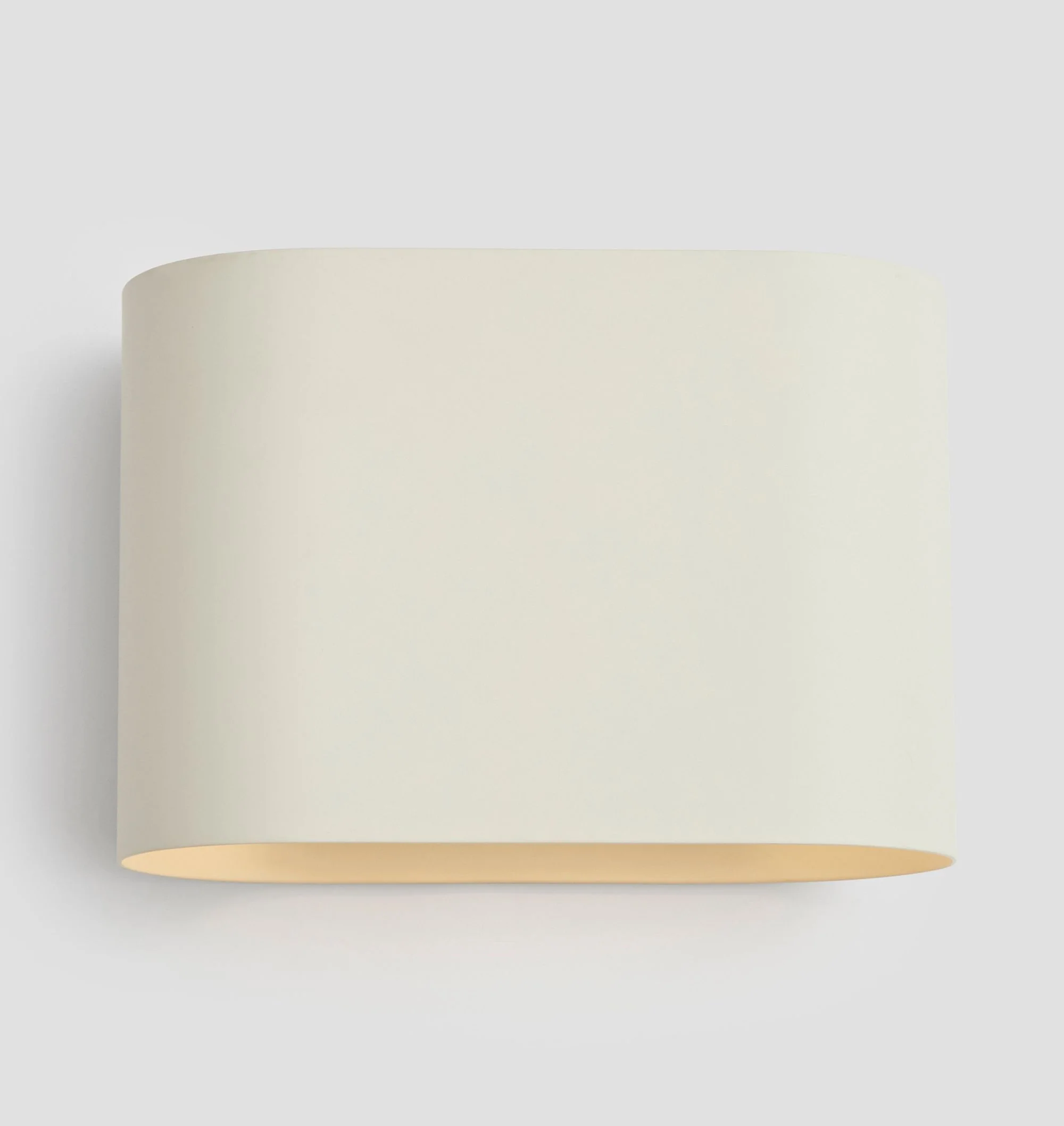 Eclipse Glow Wall Fixture - Image 5
