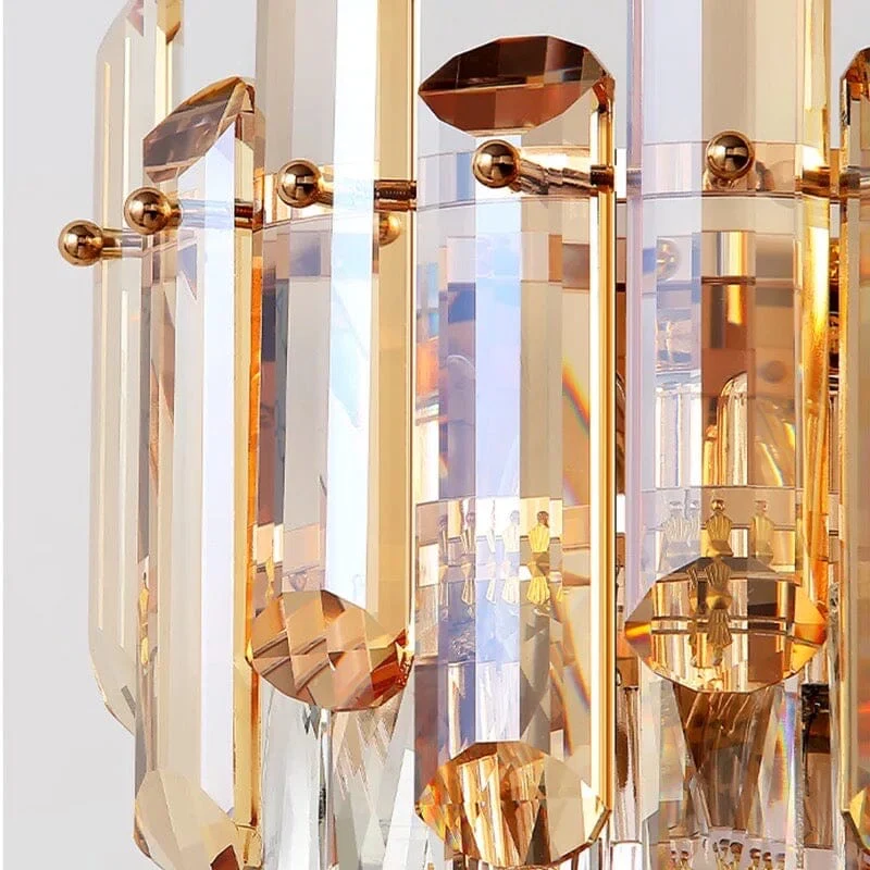 Elsie Wall Lamps - Image 12