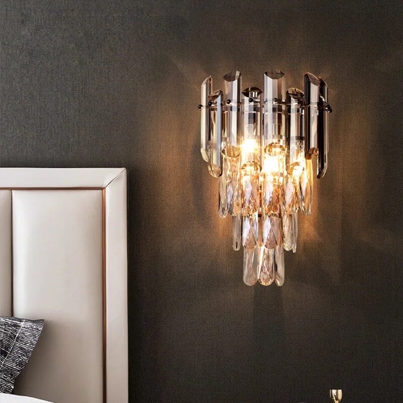 Elsie Wall Lamps - Image 13
