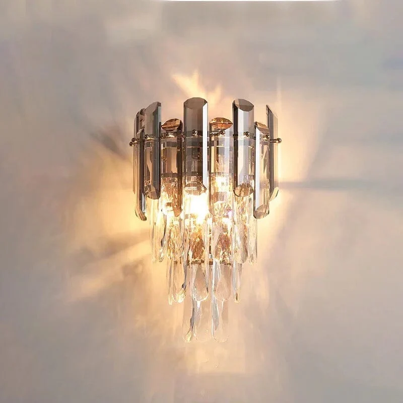 Elsie Wall Lamps - Image 20