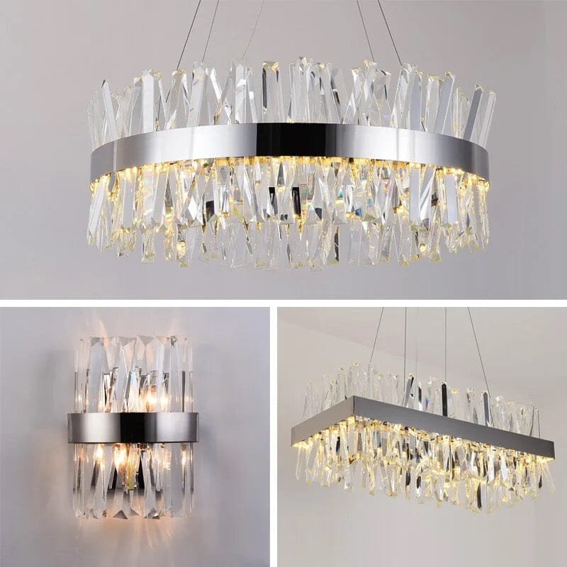 The Royal Chrome collection - Image 10