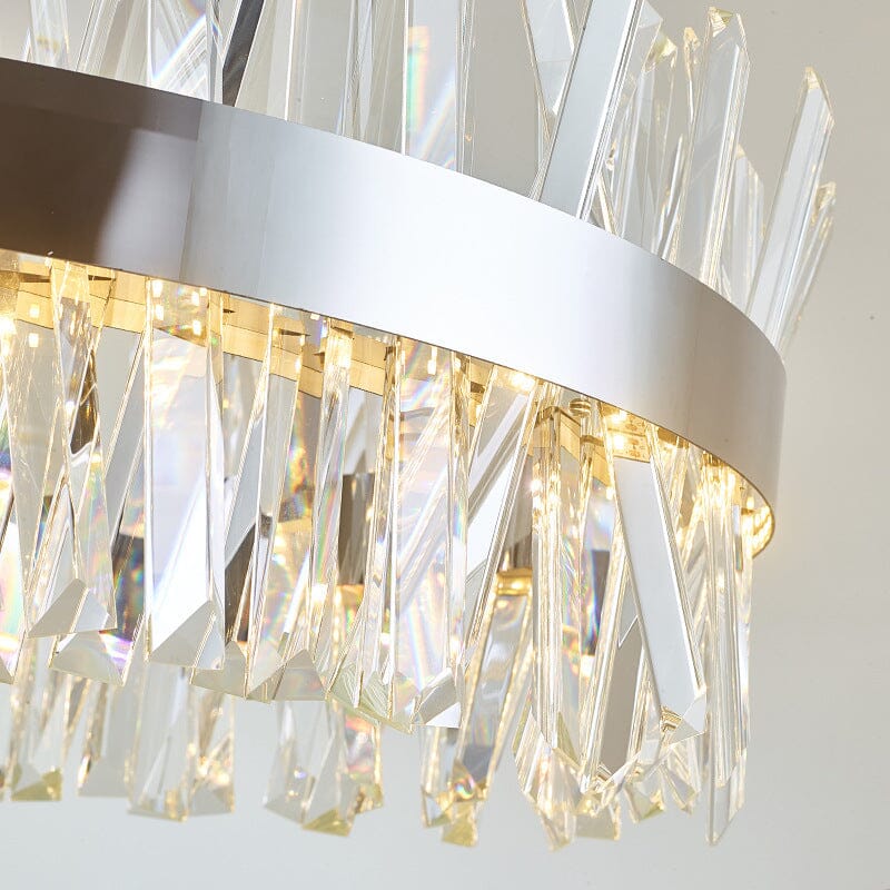 The Royal Chrome collection - Image 11