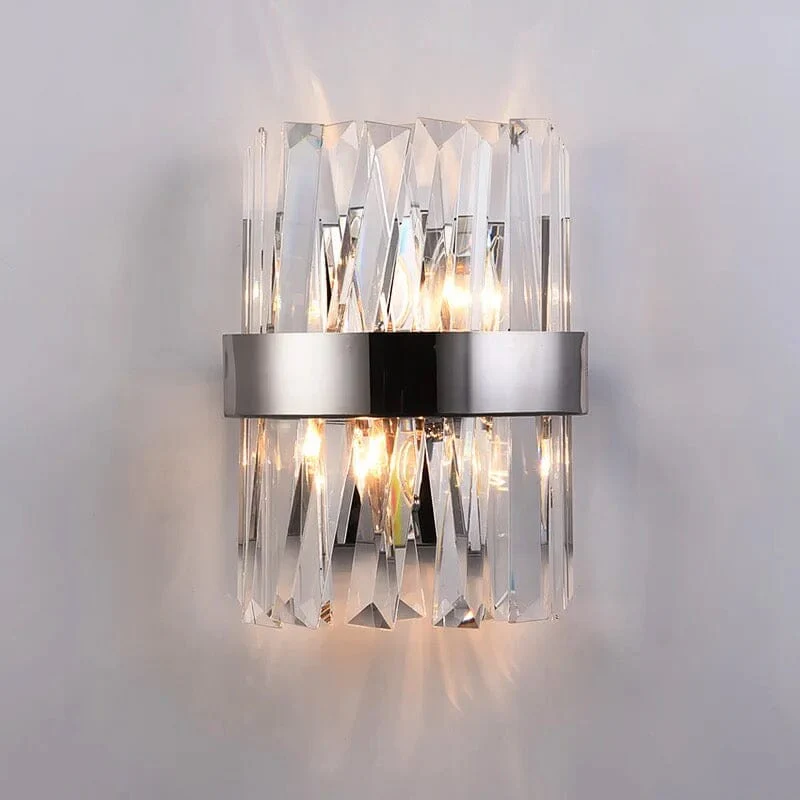 The Royal Chrome collection - Image 13