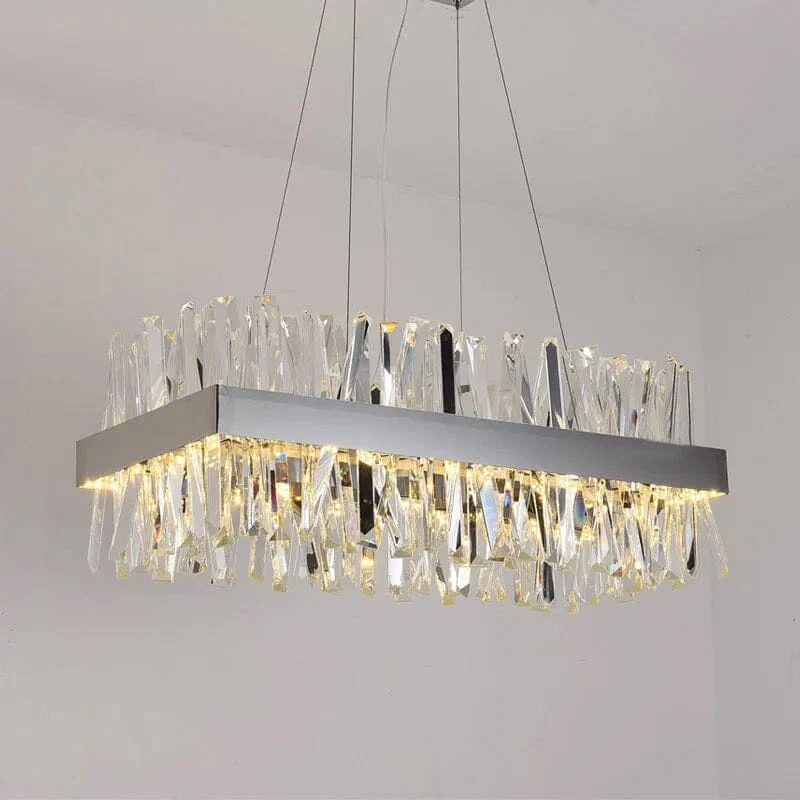 The Royal Chrome collection - Image 14