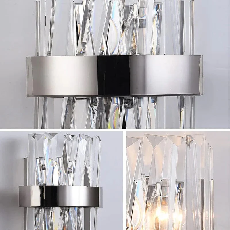 The Royal Chrome collection - Image 15