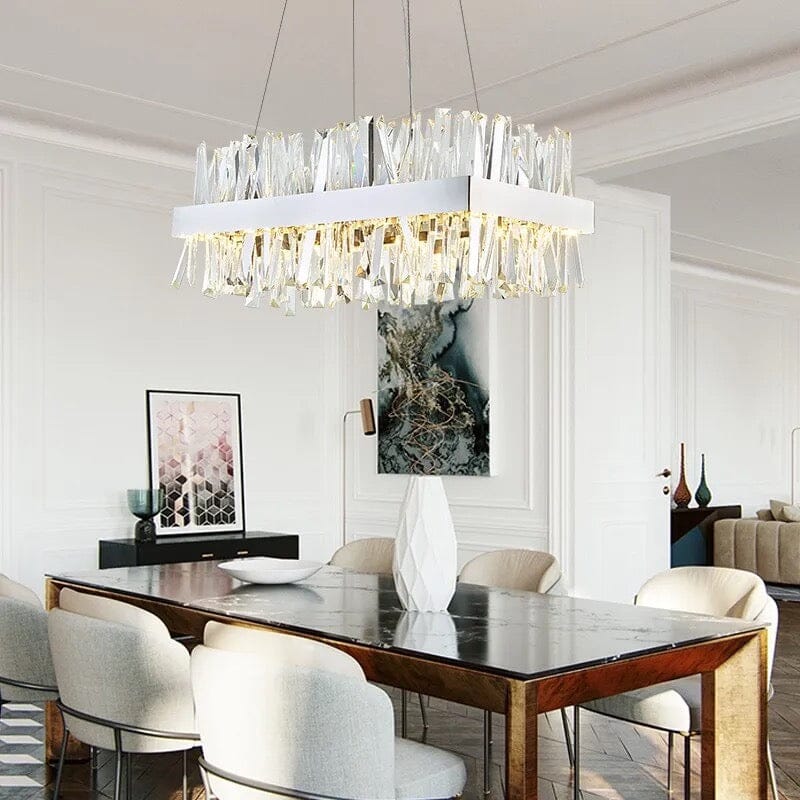 The Royal Chrome collection - Image 16