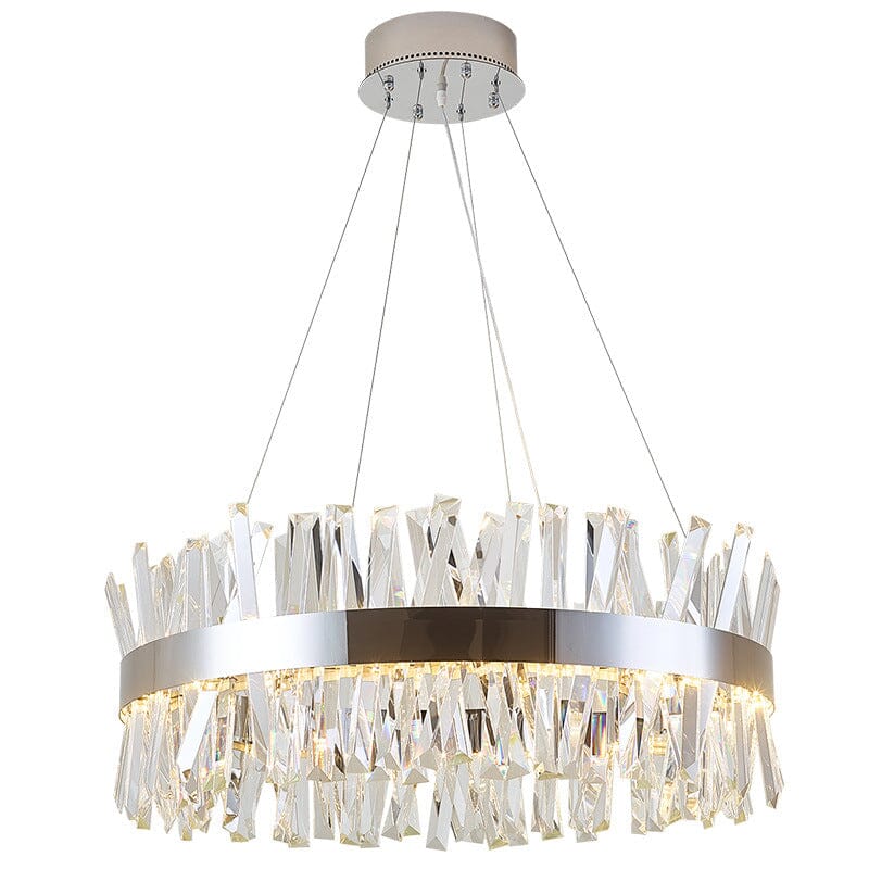 The Royal Chrome collection - Image 19