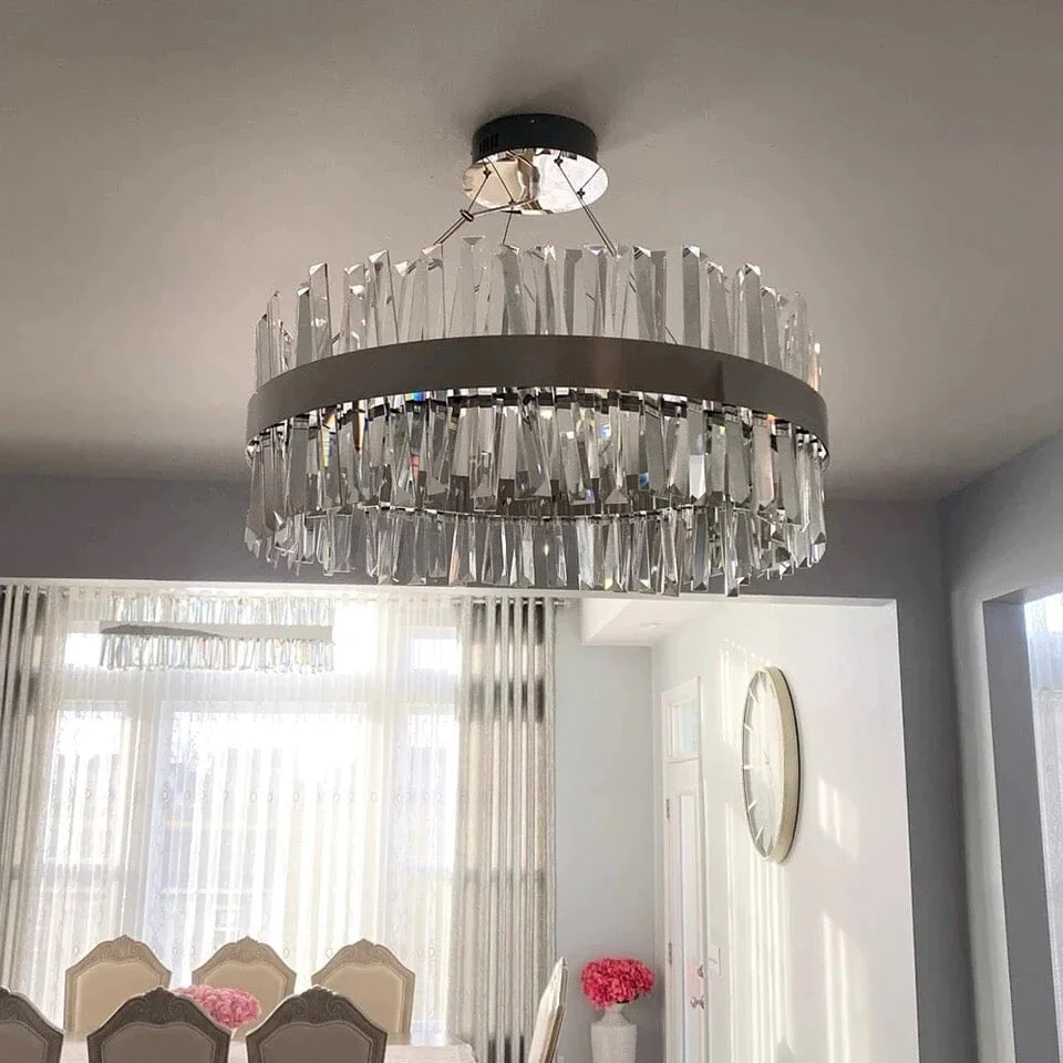 The Royal Chrome collection - Image 20