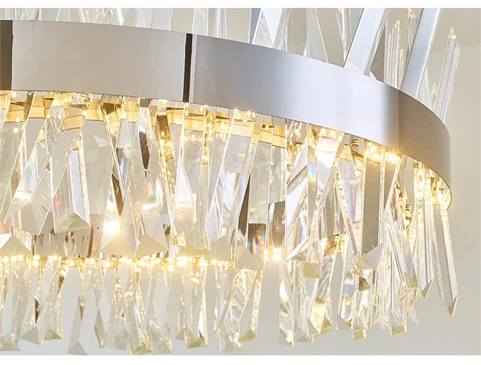 The Royal Chrome collection - Image 21