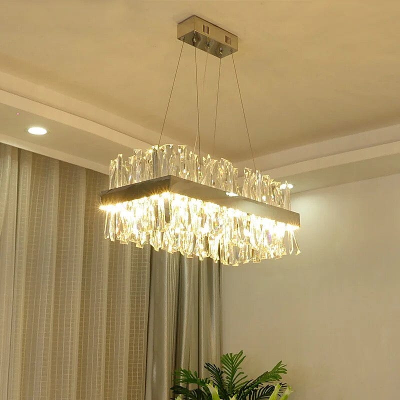 The Royal Chrome collection - Image 22