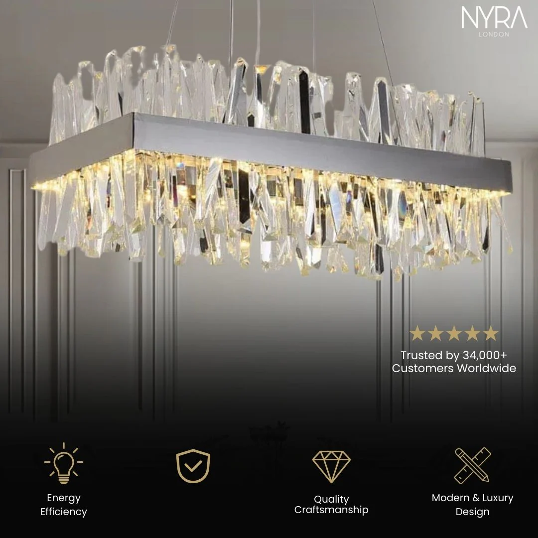 The Royal Chrome collection - Image 3
