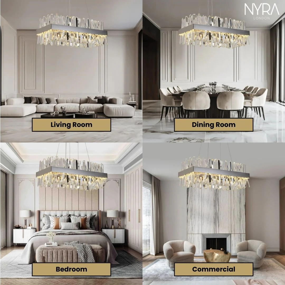 The Royal Chrome collection - Image 4